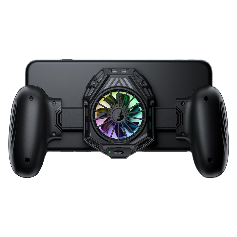 F8 Gamesir